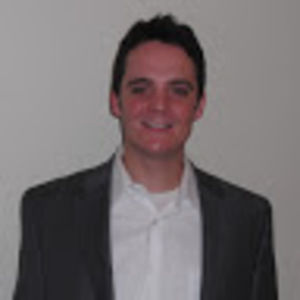 Meet your Posher, Paul